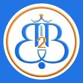 [DEMO] Most Popular: 22% Off Everything